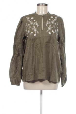 Női blúz Unbranded, Méret L, Szín Sokszínű, Ár 3 469 Ft