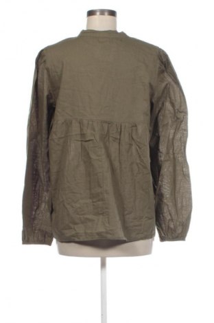 Női blúz Unbranded, Méret L, Szín Sokszínű, Ár 3 469 Ft