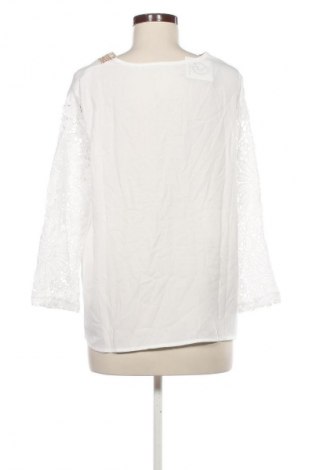 Damen Shirt Unbranded, Größe 3XL, Farbe Weiß, Preis € 15,99