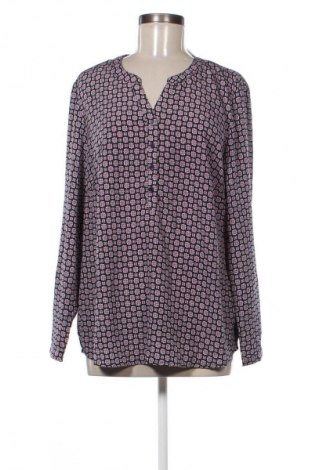 Női blúz Unbranded, Méret L, Szín Sokszínű, Ár 2 719 Ft