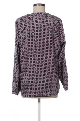 Női blúz Unbranded, Méret L, Szín Sokszínű, Ár 2 719 Ft