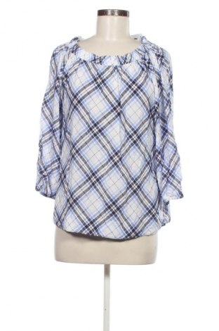 Bluzka damska Unbranded, Rozmiar M, Kolor Kolorowy, Cena 11,99 zł