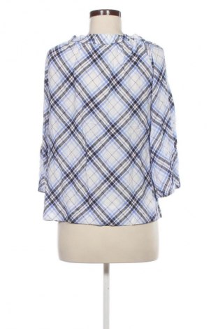 Bluzka damska Unbranded, Rozmiar M, Kolor Kolorowy, Cena 11,99 zł