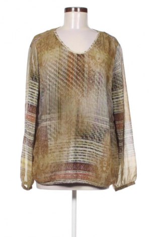 Dámská halenka Unbranded, Velikost XXL, Barva Vícebarevné, Cena  219,00 Kč