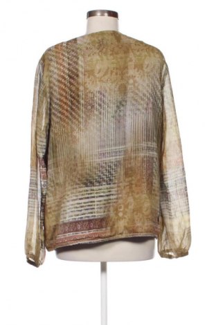 Dámská halenka Unbranded, Velikost XXL, Barva Vícebarevné, Cena  219,00 Kč