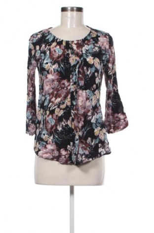 Bluză de femei Unbranded, Mărime S, Culoare Multicolor, Preț 42,99 Lei