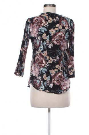 Bluză de femei Unbranded, Mărime S, Culoare Multicolor, Preț 42,99 Lei