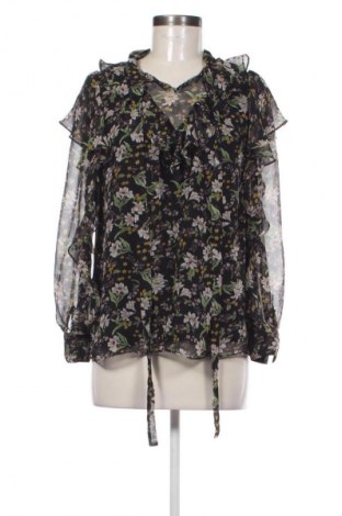 Bluzka damska Unbranded, Rozmiar S, Kolor Kolorowy, Cena 14,99 zł