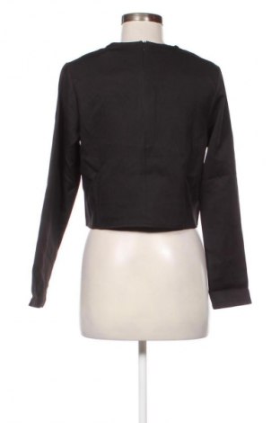 Γυναικεία μπλούζα Unbranded, Μέγεθος S, Χρώμα Μαύρο, Τιμή 5,99 €