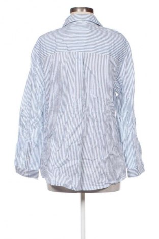 Дамска блуза Unbranded, Размер XL, Цвят Многоцветен, Цена 6,99 лв.