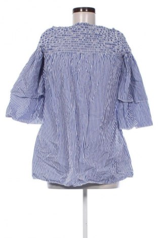 Női blúz Unbranded, Méret M, Szín Sokszínű, Ár 2 699 Ft