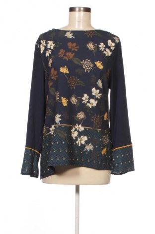 Női blúz Unbranded, Méret M, Szín Sokszínű, Ár 1 259 Ft