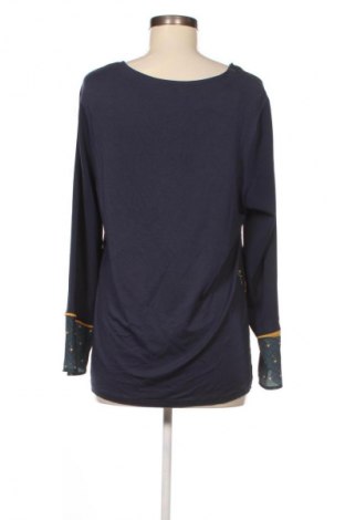 Női blúz Unbranded, Méret M, Szín Sokszínű, Ár 1 259 Ft