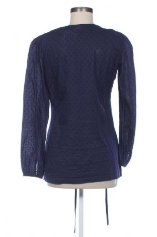 Bluzka damska Casualwear, Rozmiar M, Kolor Niebieski, Cena 34,99 zł