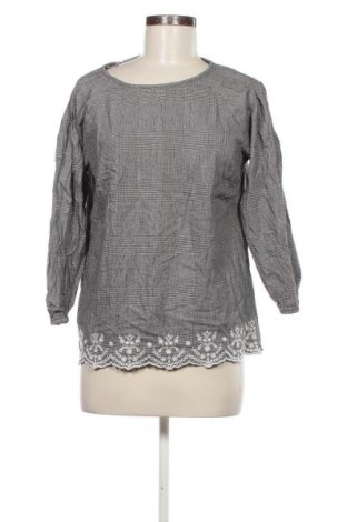 Dámská halenka Unbranded, Velikost M, Barva Vícebarevné, Cena  169,00 Kč