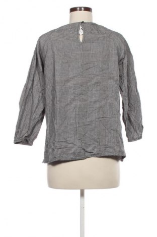 Dámská halenka Unbranded, Velikost M, Barva Vícebarevné, Cena  169,00 Kč