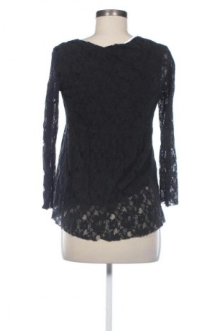 Női blúz Unbranded, Méret M, Szín Fekete, Ár 2 699 Ft