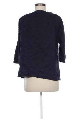 Dámská halenka Unbranded, Velikost M, Barva Modrá, Cena  159,00 Kč