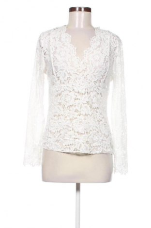 Damen Shirt Unbranded, Größe M, Farbe Mehrfarbig, Preis € 3,99