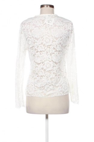 Damen Shirt Unbranded, Größe M, Farbe Mehrfarbig, Preis € 3,99