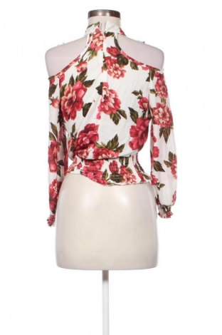 Bluzka damska Unbranded, Rozmiar XS, Kolor Kolorowy, Cena 10,99 zł