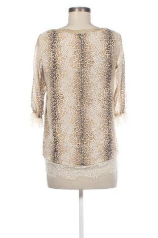 Γυναικεία μπλούζα Unbranded, Μέγεθος M, Χρώμα Πολύχρωμο, Τιμή 10,99 €