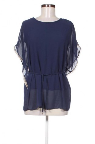 Dámská halenka Unbranded, Velikost M, Barva Modrá, Cena  199,00 Kč