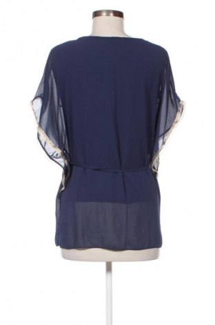 Dámská halenka Unbranded, Velikost M, Barva Modrá, Cena  199,00 Kč