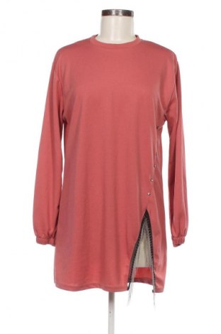 Női blúz Unbranded, Méret M, Szín Piros, Ár 2 479 Ft