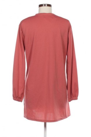 Női blúz Unbranded, Méret M, Szín Piros, Ár 2 479 Ft