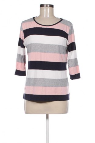 Női blúz Unbranded, Méret L, Szín Sokszínű, Ár 2 509 Ft