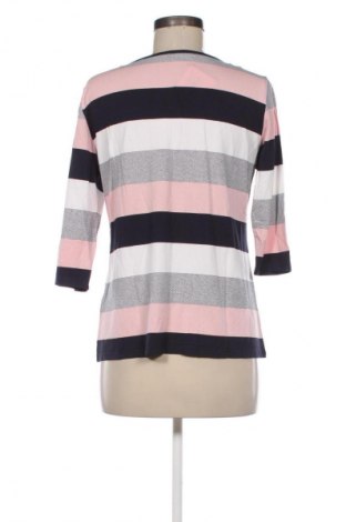 Női blúz Unbranded, Méret L, Szín Sokszínű, Ár 2 509 Ft