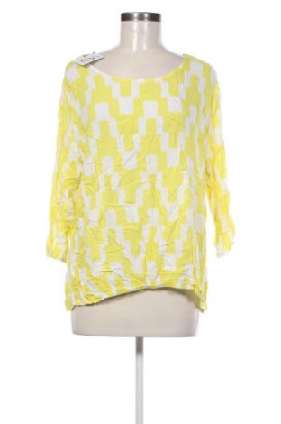 Bluză de femei Unbranded, Mărime XL, Culoare Multicolor, Preț 50,99 Lei