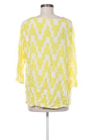 Bluză de femei Unbranded, Mărime XL, Culoare Multicolor, Preț 50,99 Lei