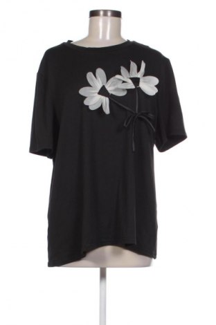 Dámská halenka Unbranded, Velikost XXL, Barva Vícebarevné, Cena  199,00 Kč