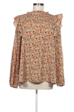 Bluză de femei Unbranded, Mărime XL, Culoare Multicolor, Preț 36,99 Lei