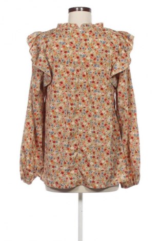 Bluză de femei Unbranded, Mărime XL, Culoare Multicolor, Preț 36,99 Lei