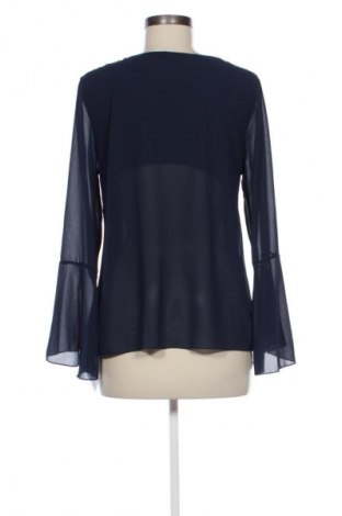 Bluzka damska Unbranded, Rozmiar S, Kolor Niebieski, Cena 22,99 zł