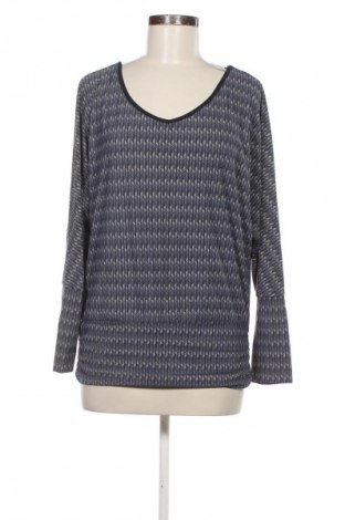 Dámska blúza Unbranded, Veľkosť M, Farba Viacfarebná, Cena  6,95 €