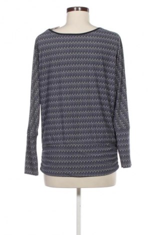 Dámska blúza Unbranded, Veľkosť M, Farba Viacfarebná, Cena  6,95 €