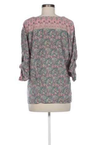 Női blúz Unbranded, Méret L, Szín Sokszínű, Ár 1 479 Ft
