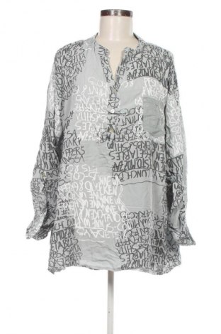 Bluzka damska Unbranded, Rozmiar M, Kolor Kolorowy, Cena 28,99 zł