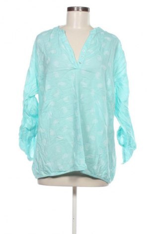 Dámská halenka Unbranded, Velikost XXL, Barva Vícebarevné, Cena  309,00 Kč