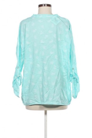 Dámská halenka Unbranded, Velikost XXL, Barva Vícebarevné, Cena  309,00 Kč