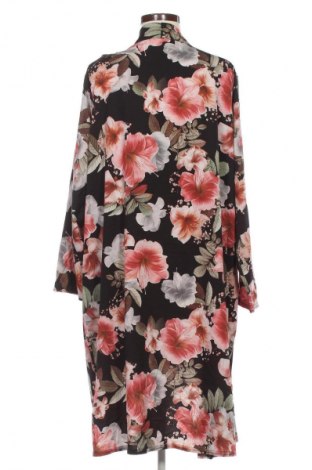 Γυναικεία μπλούζα Unbranded, Μέγεθος XL, Χρώμα Πολύχρωμο, Τιμή 9,99 €