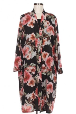 Γυναικεία μπλούζα Unbranded, Μέγεθος XL, Χρώμα Πολύχρωμο, Τιμή 9,99 €