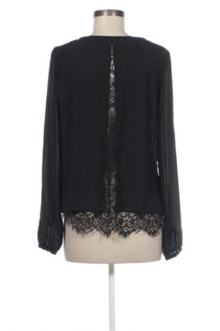 Damen Shirt Unbranded, Größe M, Farbe Schwarz, Preis 6,99 €