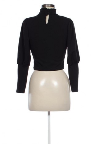 Dámská halenka Unbranded, Velikost M, Barva Černá, Cena  139,00 Kč