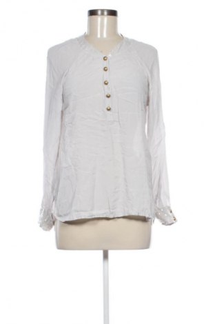 Γυναικεία μπλούζα Unbranded, Μέγεθος M, Χρώμα Εκρού, Τιμή 7,99 €