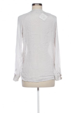 Γυναικεία μπλούζα Unbranded, Μέγεθος M, Χρώμα Εκρού, Τιμή 7,99 €